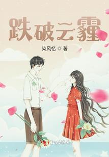 9月份硅料价格走势