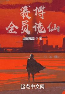 2017年十月份