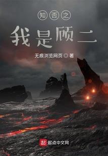 阴历的七月几号几日