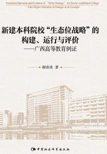 2021年盖房封顶黄历