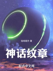属龙明星有几个