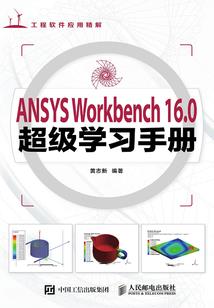 梓霖五行属什么以及含义