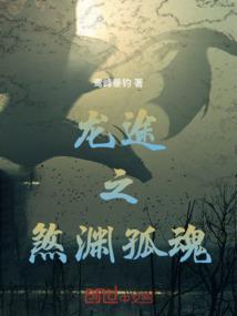 兰州企业黄历