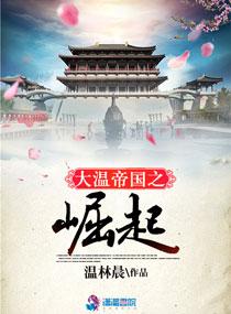 客厅放书柜风水如何