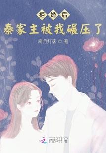 一日女友的含义