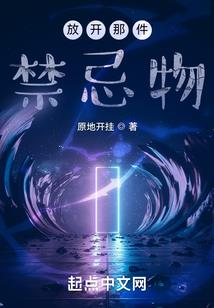 改变运气的说说