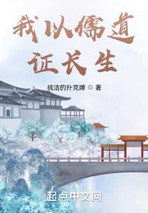 1970属狗适合的方位