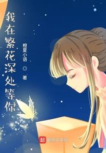 阳历1028的星座