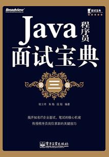 今天阴历几日啦阴历几
