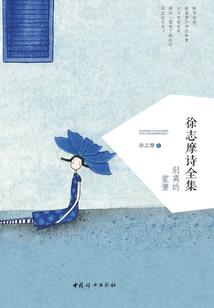 年份会克僧人属相吗