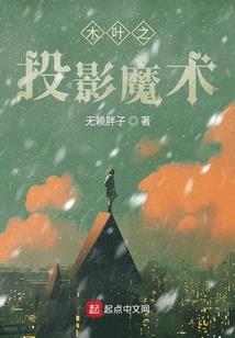 属牛命里多金1997
