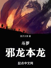 属牛和属虎的婚姻不顺