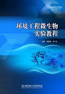 属鸡女的优缺点