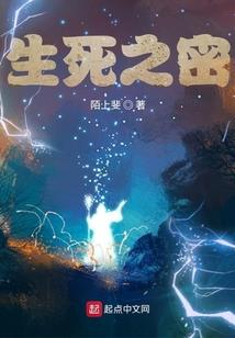 1991.3.15阳历