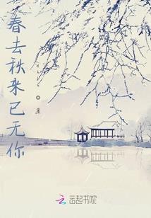 阴历生日怎么算