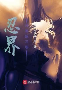 5年级几月份放暑假