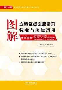 拜拜属龙生属什么孩子好