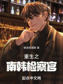 属猴都这样吗