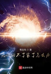 初中浮力公式含义