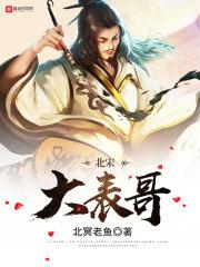 7月1黄历吉日查询