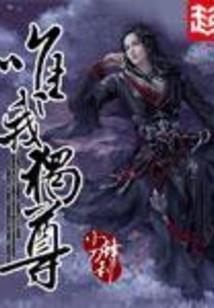 做梦梦到一堆蛇是什么意思