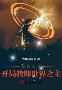 审计风险的含义