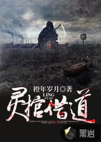 简述空调设置的含义
