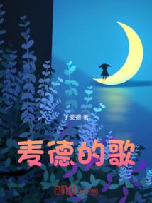 属龙可以跟属牛的结婚吗