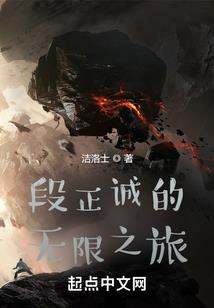 老黄历买东西