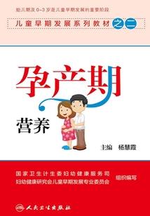 坞的意思和五行属什么