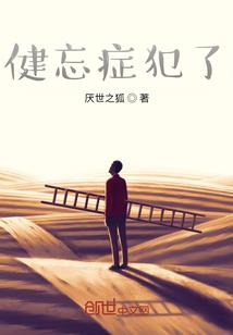 砖瓦厂五行属什么土