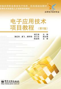 今今天的农历是几月几日