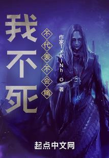 男属鼠和属兔合婚