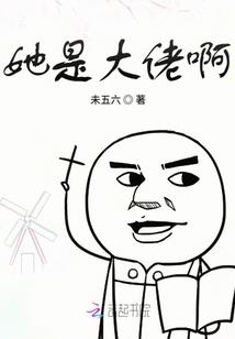 李诗琪含义