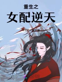属蛇的收纳盒