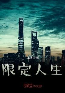 属蛇金牛女是什么性格男