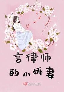 茨威格说命运的礼物
