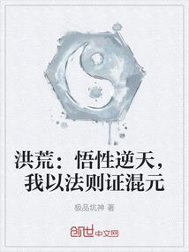 阴历五六于十