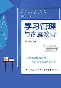昆明起名公司排名