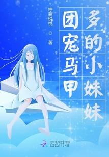 网名高冷男古风霸气