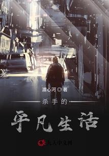 属蛇的和属老鼠喝吗