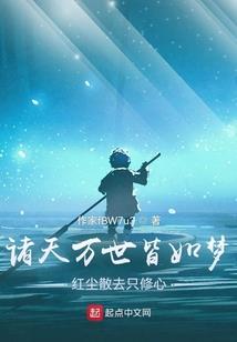 包跟拖鞋九月份