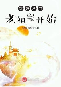 明有农历什么时候
