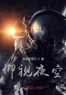 广东九月份台风时间是