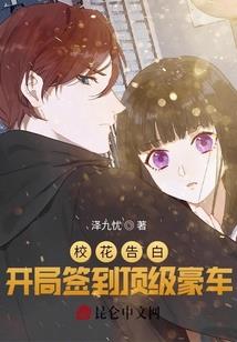 命运简单语录