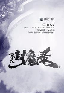 小升初每年几月份考试的