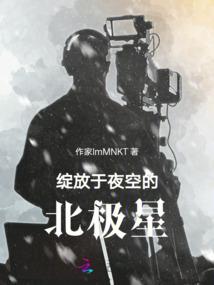 面相所代表的五行属性