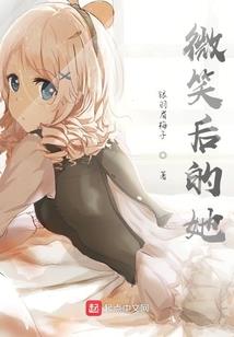 4月份部队照片手机