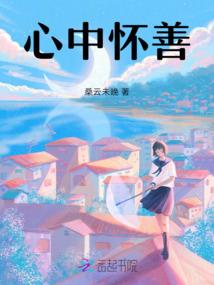 案例设计含义