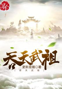 宝宝起名分数测试
